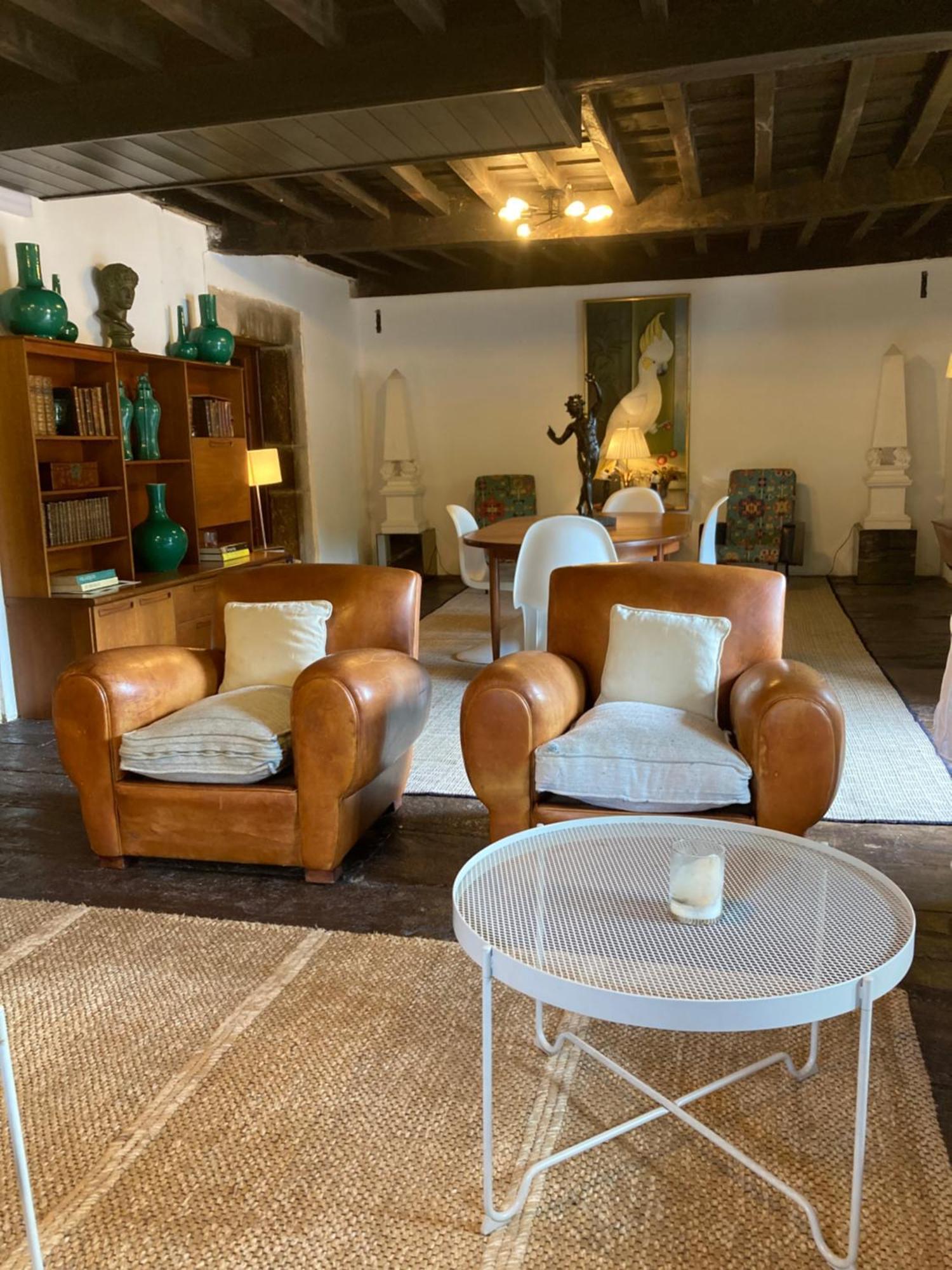 La Valuisilla, Hotel Rural Cicera Exteriör bild