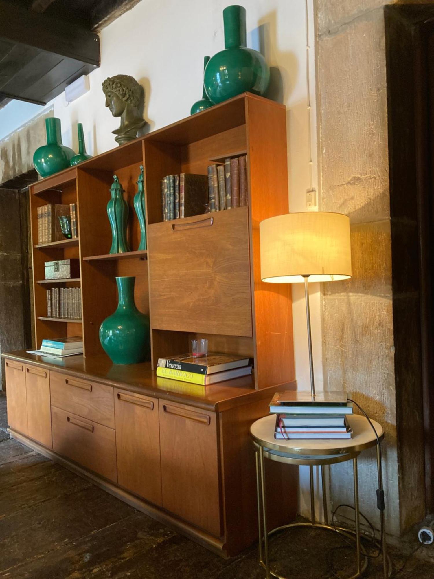 La Valuisilla, Hotel Rural Cicera Exteriör bild